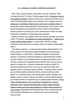 Referāts 'Valsts civildienesta pārvalde', 9.