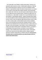 Referāts 'Valsts civildienesta pārvalde', 10.