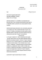 Referāts 'Valsts civildienesta pārvalde', 11.