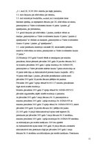 Referāts 'Valsts civildienesta pārvalde', 12.