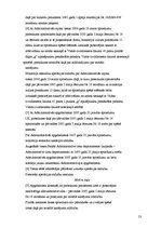 Referāts 'Valsts civildienesta pārvalde', 13.