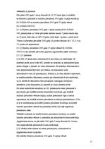 Referāts 'Valsts civildienesta pārvalde', 15.