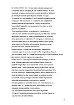 Referāts 'Valsts civildienesta pārvalde', 16.