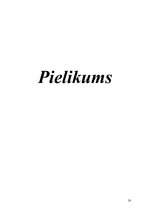 Referāts 'Valsts civildienesta pārvalde', 18.