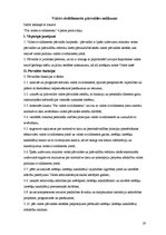 Referāts 'Valsts civildienesta pārvalde', 19.