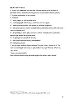 Referāts 'Valsts civildienesta pārvalde', 20.