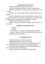 Prakses atskaite 'Prakses atskaite darba tiesībās', 2.