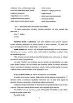 Prakses atskaite 'Prakses atskaite darba tiesībās', 6.