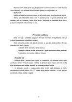 Prakses atskaite 'Prakses atskaite darba tiesībās', 7.