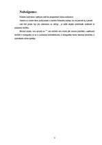 Prakses atskaite 'Prakses atskaite darba tiesībās', 8.