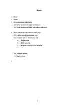 Referāts 'Brīvās ekonomiskās zonas Latvijā', 2.