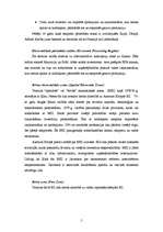 Referāts 'Brīvās ekonomiskās zonas Latvijā', 5.