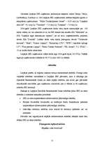 Referāts 'Brīvās ekonomiskās zonas Latvijā', 13.