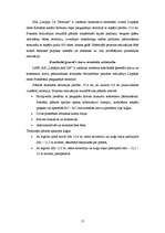 Referāts 'Brīvās ekonomiskās zonas Latvijā', 17.