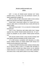 Referāts 'Brīvās ekonomiskās zonas Latvijā', 18.