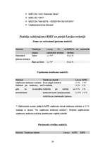 Referāts 'Brīvās ekonomiskās zonas Latvijā', 24.