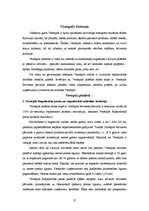 Referāts 'Brīvās ekonomiskās zonas Latvijā', 27.