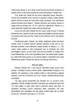 Referāts 'Brīvās ekonomiskās zonas Latvijā', 30.