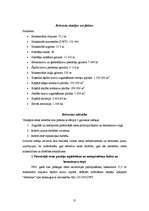 Referāts 'Brīvās ekonomiskās zonas Latvijā', 31.