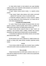 Referāts 'Brīvās ekonomiskās zonas Latvijā', 34.