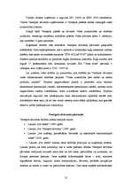 Referāts 'Brīvās ekonomiskās zonas Latvijā', 35.