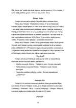 Referāts 'Brīvās ekonomiskās zonas Latvijā', 38.