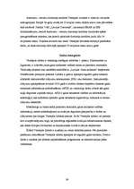 Referāts 'Brīvās ekonomiskās zonas Latvijā', 39.