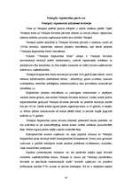 Referāts 'Brīvās ekonomiskās zonas Latvijā', 40.