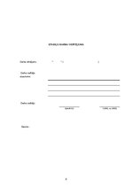 Referāts 'Kravas pareiza izvietošana kuģī', 3.