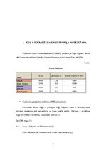 Referāts 'Kravas pareiza izvietošana kuģī', 5.