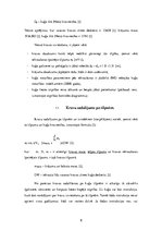 Referāts 'Kravas pareiza izvietošana kuģī', 6.