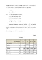 Referāts 'Kravas pareiza izvietošana kuģī', 7.