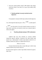 Referāts 'Kravas pareiza izvietošana kuģī', 13.