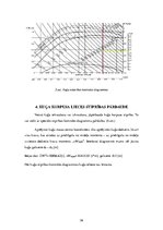 Referāts 'Kravas pareiza izvietošana kuģī', 14.