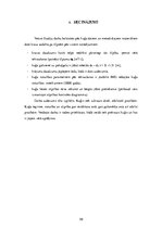 Referāts 'Kravas pareiza izvietošana kuģī', 20.