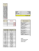 Referāts 'Kravas pareiza izvietošana kuģī', 24.