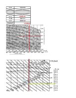 Referāts 'Kravas pareiza izvietošana kuģī', 25.