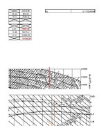 Referāts 'Kravas pareiza izvietošana kuģī', 41.