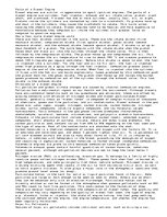 Eseja 'Diesel Engines and Its Effects on the Environment', 2.