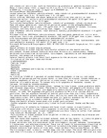 Eseja 'Diesel Engines and Its Effects on the Environment', 3.