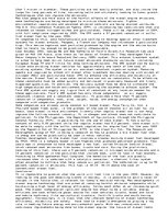 Eseja 'Diesel Engines and Its Effects on the Environment', 4.