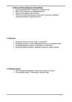 Konspekts 'Biznesa plāna veidlapa', 5.