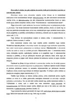 Konspekts 'Ievads mikroekonomikā. Pieprasījums un piedāvājums', 2.