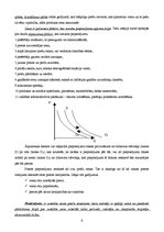 Konspekts 'Ievads mikroekonomikā. Pieprasījums un piedāvājums', 6.