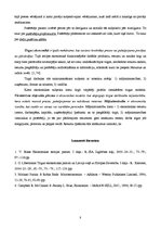 Konspekts 'Ievads mikroekonomikā. Pieprasījums un piedāvājums', 8.