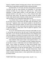 Konspekts '17. - 18.gadsimta politiskās cīņas un monarhiju kari Eiropā. Absolūtisms', 2.