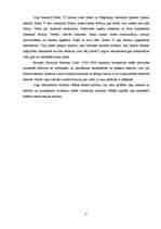 Konspekts '17. - 18.gadsimta politiskās cīņas un monarhiju kari Eiropā. Absolūtisms', 3.