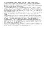 Eseja 'Victorian Literature', 2.