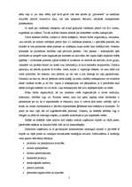 Referāts 'Organizācijas stiprās un vājās puses', 5.