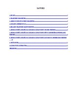 Referāts 'Tehnikas un tehnoloģijas modernizācija kā lauksaimnieciskās ražošanas konkurētsp', 2.